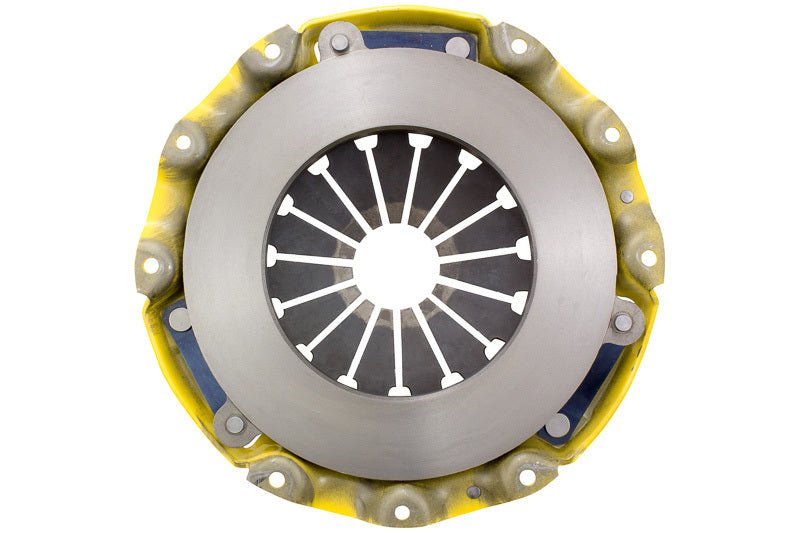 ACT 1989 Ford Probe P/PL Heavy Duty Clutch Pressure Plate - My Store