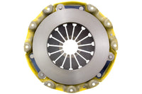 ACT 1989 Ford Probe P/PL Heavy Duty Clutch Pressure Plate - My Store
