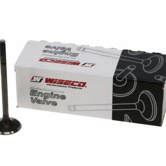 compare product Wiseco Honda XR/TRX 400 Steel Intake Valve