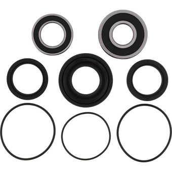 compare product Pivot Works 14-23 Honda TRX420 FA Solid Axle Rear Wheel Bearing Kit