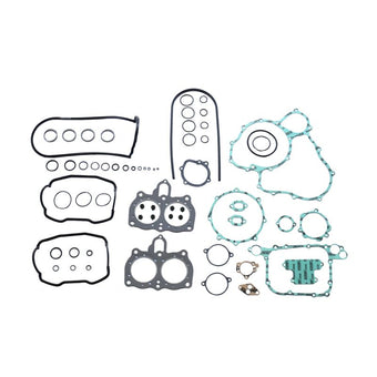 compare product Athena 80-85 Honda GL 1100 Complete Gasket Kit (Excl Oil Seal)