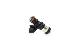 compare product DeatschWerks 06-17 Yamaha Raptor 700 - 2200CC/min Injectors
