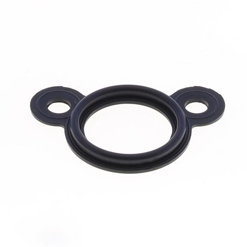Athena 95 - 98 Suzuki GSF S Bandit 600 Spark Plug Hole Gasket - My Store