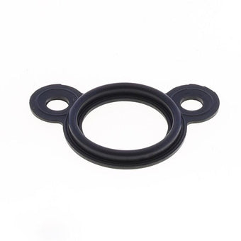 compare product Athena 95-98 Suzuki GSF S Bandit 600 Spark Plug Hole Gasket