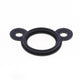 Athena 95 - 98 Suzuki GSF S Bandit 600 Spark Plug Hole Gasket - My Store