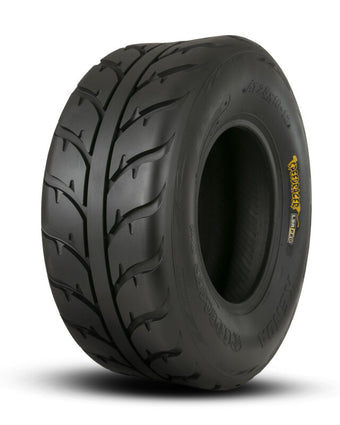 compare product Kenda K547 Speedracer Rear Tire - 22x10-8 4PR 230F1039