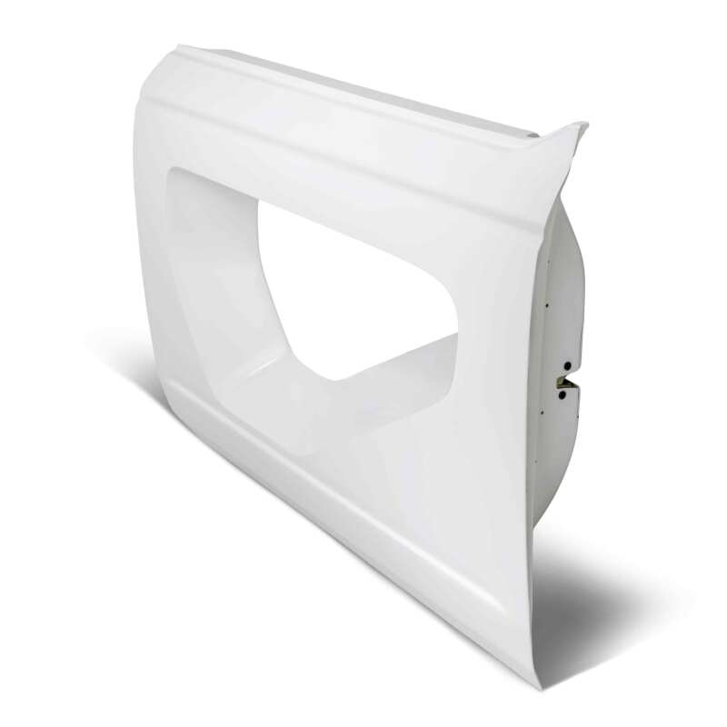 Anderson Composites 21 - 22 Ford Bronco 2DR Fiberglass Doors (Pair) NO Inserts - Off Road - My Store