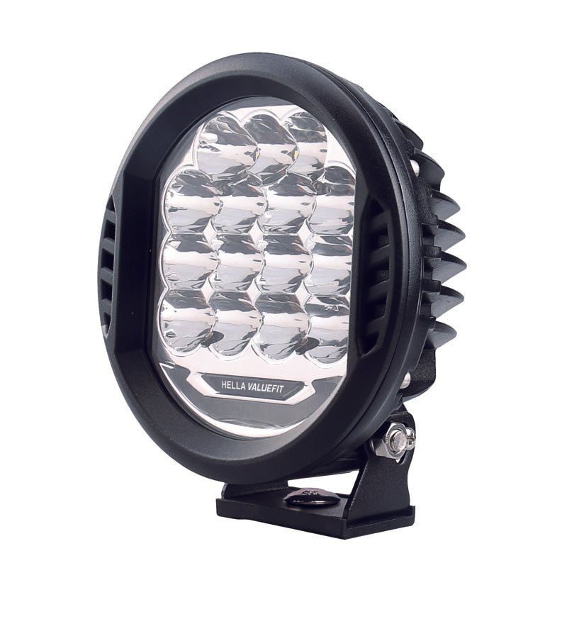 Hella 500 LED Driving Lamp - Single - My Store