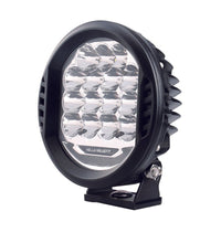 Hella 500 LED Driving Lamp - Single - My Store