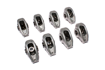 compare product COMP Cams High Energy Alum Rocker SBC