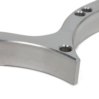 compare product BLOX Racing Block Guard for H22A (2.2L DOHC VTEC)