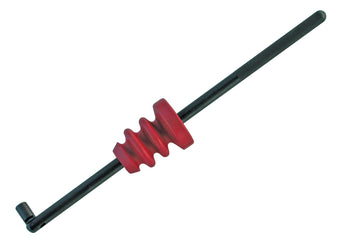 compare product SPC Performance VALVE STEM PULLER
