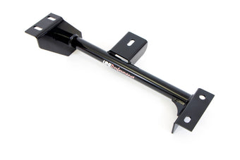 compare product UMI Performance 98-02 GM F-Body 4L80E Transmission Crossmember