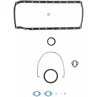 compare product Fel-Pro 17146 Engine Conversion Gasket Set
