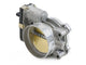 aFe 14 - 23 GM Trucks/SUV POWER 87mm Throttle Body - My Store