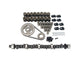 COMP Cams Camshaft Kit CRS 270S - My Store