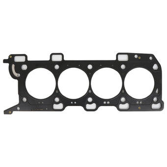 compare product Cometic Ford 5.0L V8 Gen-4 94.5mm Bore .045in HP Cylinder Head Gasket (LHS)