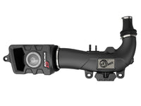 aFe Momentum Sealed Intake w/ Pro DRY S Jeep Wrangler 4xe (JL) 24 - 25 L4 - 2.0L (t) Hybrid - My Store
