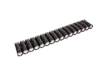 compare product COMP Cams Lifter SB/Lt/LS Drop-In Hydraulic Roller