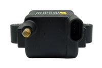 AEM Universal High Output Inductive Dumb Coil - My Store