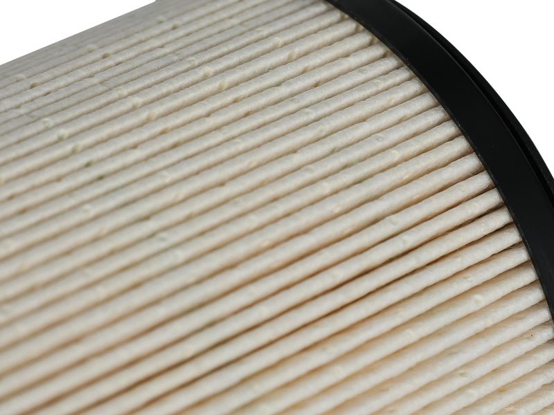 aFe ProGuard D2 Fluid Filters Fuel F/F FUEL Ford Diesel Trucks 11 - 16 V8 - 6.7L (td) - My Store