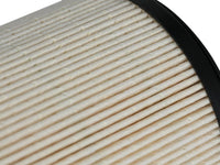 aFe ProGuard D2 Fluid Filters Fuel F/F FUEL Ford Diesel Trucks 11 - 16 V8 - 6.7L (td) - My Store
