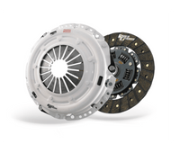 Clutch Masters 95 - 01 BMW M3 3.2L E36 / 95 - 95 BMW M3 3.0L E36 / 98 - 02 BMW Z3 3.2L FX100 Clutch Kit Sp - My Store