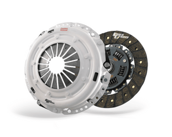 compare product Clutch Masters 95-01 BMW M3 3.2L E36 / 95-95 BMW M3 3.0L E36 / 98-02 BMW Z3 3.2L FX100 Clutch Kit Sp