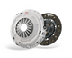 Clutch Masters 95 - 01 BMW M3 3.2L E36 / 95 - 95 BMW M3 3.0L E36 / 98 - 02 BMW Z3 3.2L FX100 Clutch Kit Sp - My Store