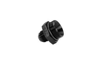 compare product Aeromotive Fitting AN-16 ORB AN-10 Flare