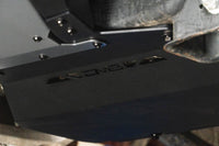 DV8 Offroad 17 - 20 Ford F - 150 Raptor Front Diff Skid Plate - My Store