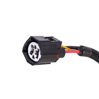 compare product SPAL Harness Adapter for Brushless Fans