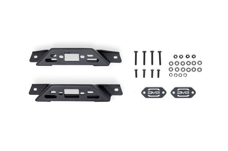 DV8 Offroad Roof Rack Handle | Pair - My Store