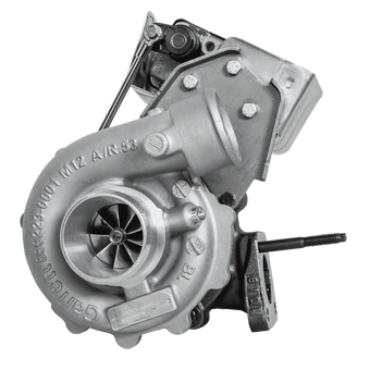 compare product Garrett PowerMax GTB1752V Turbo Kit 2016+ Colorado 2.8L Duramax