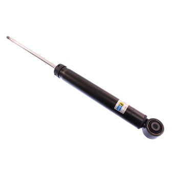 compare product Bilstein B4 2006 Volkswagen Passat 2.0T Rear Twintube Shock Absorber