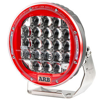 compare product ARB Intensity 21 Led Flood