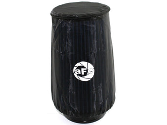 compare product aFe MagnumSHIELD Pre-Filters P/F 2x/72-35035 2x/72-40035 (Black)