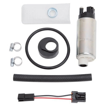 compare product Edelbrock Fuel Pump 255LPH In-Tank EFI 85-92 GM Vehicles (Non Tbi)