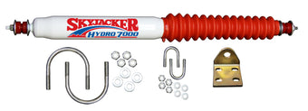 compare product Skyjacker 1975-1975 Ford Bronco Steering Damper Kit