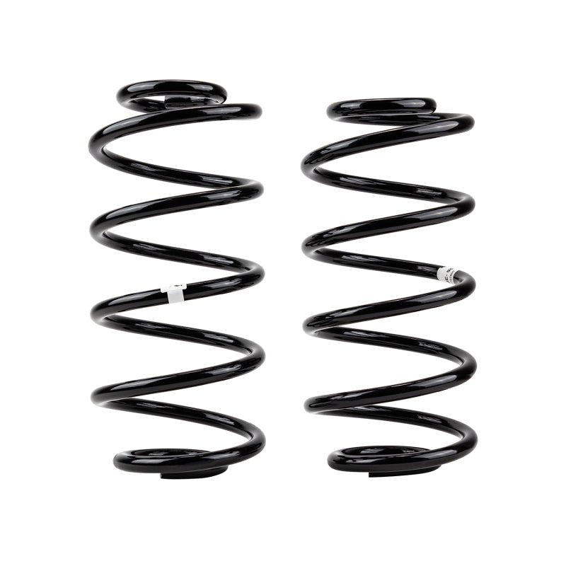 ARB / OME Coil Spring Rear Jeep Tj - 160Lb - My Store