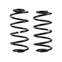 ARB / OME Coil Spring Rear Jeep Tj - 160Lb - My Store