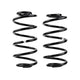 ARB / OME Coil Spring Rear Jeep Tj - 160Lb - My Store