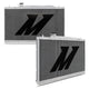 Mishimoto 2022+ Honda Civic 1.5T Performance Aluminum Radiator - My Store