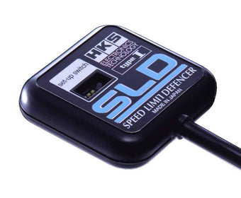 compare product HKS Type 1 Speed Limit Defencer