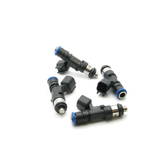 compare product DeatschWerks 09-12 Hyundai Genesis Coupe 2.0T / 99-03 Subaru 2.5RS 1000cc Injectors - Set of 4