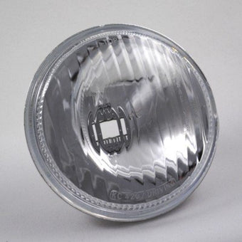 compare product KC HiLiTES Replacement Lens/Reflector for 5in. Halogen Lights (Driving Beam) - Single