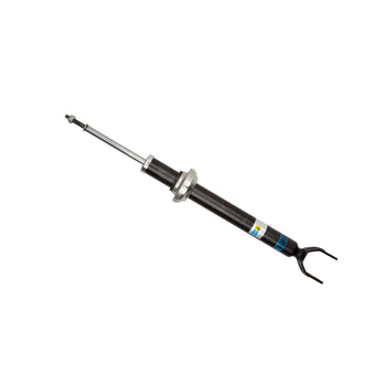 compare product Bilstein B4 2003 Mercedes-Benz E320 Base Sedan Front 36mm Monotube Shock Absorber