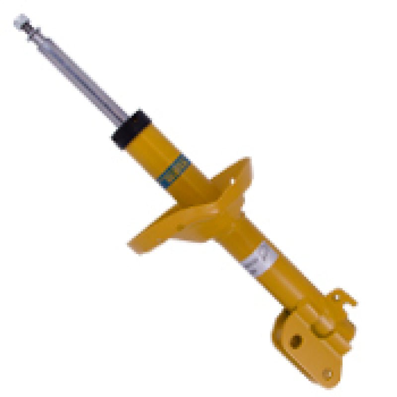 Bilstein B6 13 - 14 Subaru Outback Front Left Monotube Shock Absorber - My Store
