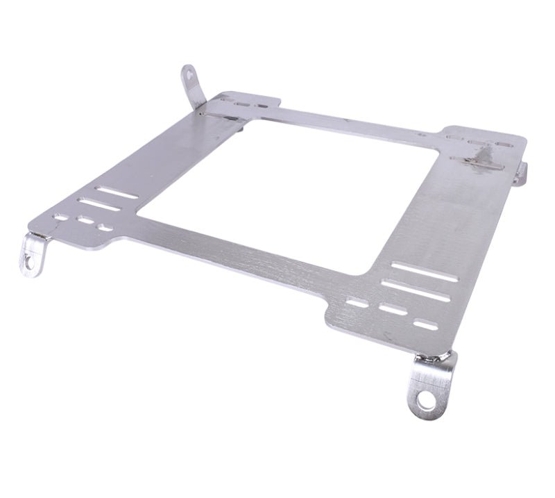 NRG Seat Brackets - 92 - 95 Honda Civic - Pair - My Store