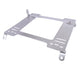 NRG Seat Brackets - 92 - 95 Honda Civic - Pair - My Store